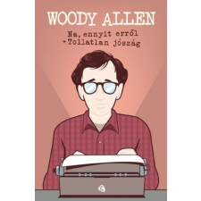 Trubadúr Kiadó Na, ennyit erről + Tollatlan jószág irodalom