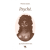 Trubadur Kiadó Psyché - Egy hajdani költőnő írásai