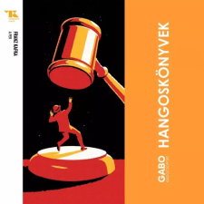 Trubadúr Könyvek A per egyéb e-könyv