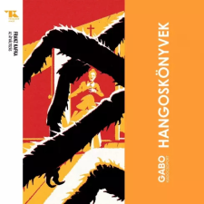 Trubadúr Könyvek Az átváltozás - A fűtő egyéb e-könyv