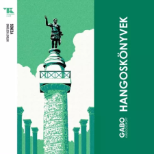 Trubadúr Könyvek Erkölcsi levelek egyéb e-könyv