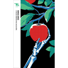 Trubadúr Könyvek Kiadó A civilizált emberiség nyolc halálos bűne egyéb könyv