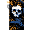 Trubadúr Könyvek Kiadó Az aranybogár - Trubadúr Zsebkönyvek 47.-Edgar Allan Poe