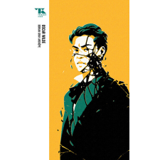 Trubadúr Könyvek Kiadó Dorian Gray arcképe - Trubadúr Zsebkönyvek 25. regény