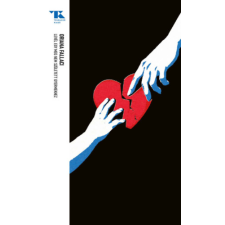 TRUBADÚR KÖNYVEK KIADÓ KFT Levél egy meg nem született gyermekhez - Trubadúr Zsebkönyvek 82. regény