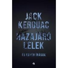 Trubadúr (Libri csoport) Hazajáró lélek egyéb e-könyv