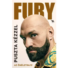 Trubadúr Puszta kézzel egyéb e-könyv