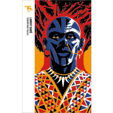 Trubadúr Tsongor király halála egyéb e-könyv