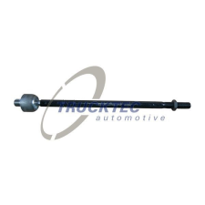 TRUCKTEC AUTOMOTIVE Axiális csukló, vezetőkar TRUCKTEC AUTOMOTIVE 02.37.078 kormányvezérlő és kiegészítői