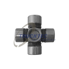 TRUCKTEC AUTOMOTIVE Csukló, kormányoszlop TRUCKTEC AUTOMOTIVE 02.34.033 kormányvezérlő és kiegészítői