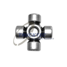 TRUCKTEC AUTOMOTIVE Csukló, kormányoszlop TRUCKTEC AUTOMOTIVE 02.34.046 kormányvezérlő és kiegészítői