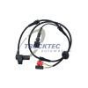 TRUCKTEC AUTOMOTIVE Érzékelő, kerékfordulatszám TRUCKTEC AUTOMOTIVE 07.35.152