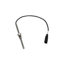 TRUCKTEC AUTOMOTIVE Érzékelő, kipufogógáz-hőmérséklet TRUCKTEC AUTOMOTIVE 07.17.079 autóalkatrész