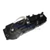TRUCKTEC AUTOMOTIVE Kezelőegység, fűtés/szellőzés TRUCKTEC AUTOMOTIVE 02.59.002