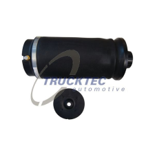 TRUCKTEC AUTOMOTIVE Légrugó, futómű TRUCKTEC AUTOMOTIVE 02.30.307 lengéscsillapító