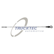 TRUCKTEC AUTOMOTIVE Olaj nívópálca TRUCKTEC AUTOMOTIVE 08.10.090 autóalkatrész