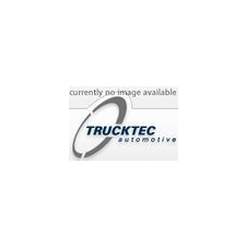 TRUCKTEC AUTOMOTIVE Rúd/kar, stabilizátor TRUCKTEC AUTOMOTIVE 02.31.246 kormányvezérlő és kiegészítői