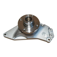 TRUCKTEC AUTOMOTIVE tartó, hűtőventilátor TRUCKTEC AUTOMOTIVE 02.19.288 autóalkatrész