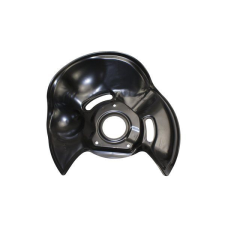 TRUCKTEC AUTOMOTIVE terelőlemez, féktárcsa TRUCKTEC AUTOMOTIVE 02.35.531 autóalkatrész