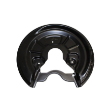 TRUCKTEC AUTOMOTIVE terelőlemez, féktárcsa TRUCKTEC AUTOMOTIVE 07.35.341 autóalkatrész