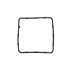 TRUCKTEC AUTOMOTIVE tömítés, vezérműház TRUCKTEC AUTOMOTIVE 02.10.041 autóalkatrész