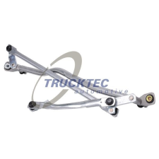 TRUCKTEC AUTOMOTIVE Törlőrudazat TRUCKTEC AUTOMOTIVE 07.61.019 ablaktörlő lapát