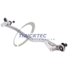 TRUCKTEC AUTOMOTIVE Törlőrudazat TRUCKTEC AUTOMOTIVE 07.61.021