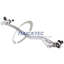 TRUCKTEC AUTOMOTIVE Törlőrudazat TRUCKTEC AUTOMOTIVE 07.61.021 ablaktörlő lapát