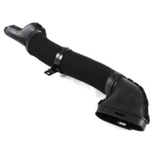 Trucktec szívócső légszűrő egyéb motorkerékpár alkatrész