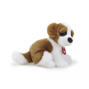 Trudi Bernát kutya, Bob - 14cm