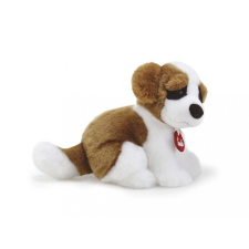 Trudi Bernát kutya, Bob - 14cm plüssfigura