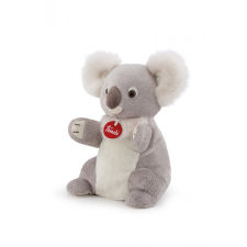  Trudi Puppet Koala - Koala báb plüss játék egyéb bébijáték