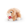 Trudi Rabbit Jeremy - Nyuszi plüss 16cm