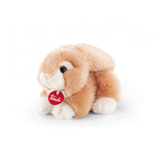 Trudi Rabbit Jeremy - Nyuszi plüss 16cm egyéb bébijáték