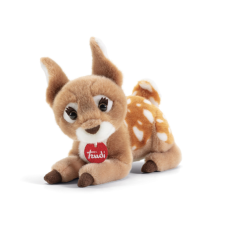 Trudi Trudi Őzike, Berty - 18cm plüssfigura