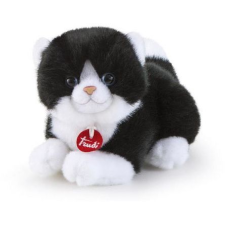 Trudi TRUDINI Cica 15 cm (51262) plüssfigura