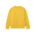 True Blanks TB02W020 NŐI OVERSIZED PULÓVER