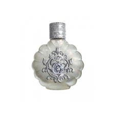 True Religion True Religion EDP 100 ml parfüm és kölni
