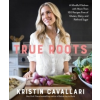  True Roots – Kristin Cavallari