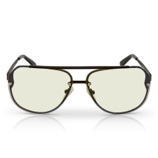 TrueDark® Daywalker Trans Aviator kékfény szűrő napszemüveg, elsötétülő napszemüveg
