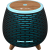 TrueLife AIR Diffuser D4