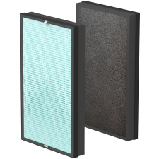 TrueLife AIR Purifier P5 Filter kisháztartási gépek kiegészítői