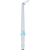 TrueLife AquaFloss Station Orthodontic (fogszabályzó) szájzuhany fej (8594175353396)