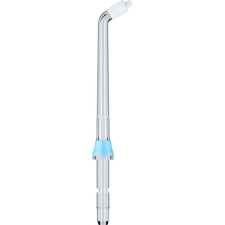 TrueLife AquaFloss Station Orthodontic Jet pótfej, penge