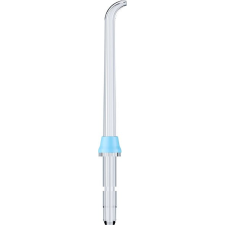 TrueLife AquaFloss Station Standard Jet pótfej, penge