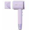 TrueLife HairDryer D2