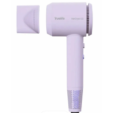 TrueLife HairDryer D2 hajszárító