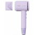 TrueLife HairDryer D2