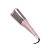 TrueLife HairWaver W6