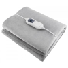 TrueLife HeatBlanket 1508 szürke (TLHB1508)
